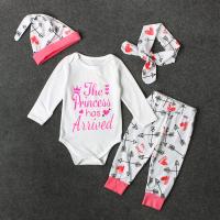 uploads/erp/collection/images/Children Clothing/XUQY/XU0498424/img_b/XU0498424_img_b_2